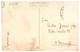 W. FIALKOWSKA LATVIAN VINTAGE POSTCARD 1930s - Fialkowska, Wally