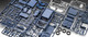 Delcampe - Revell - VW VOLKSWAGEN GOLF GTI Maquette Voiture Kit Plastique Réf. 07673 Neuf 1/24 - Cars