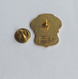 World Police & Fire Games Rifle Archery PIN 12/9 - Boogschieten