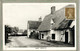 CPA - (Royaume-Uni-Northamptonshire) ABINGTON - Great Abington - 1974 - Northamptonshire