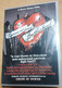 Passion And Brotherhood [DVD] . 2006 Moto Underground U.S - DVD Musicaux