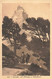 Zermatt Auf Riffelalp U. Matterhorn Cervin Zermatt 1919 Couple Animée - Zermatt