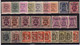 Delcampe - BELGIQUE 190 Timbres Préoblitérés Différents - Other & Unclassified