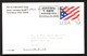 UX153 Postal Card REVALUED Columbus OH To Hopkinsville KY 1995 - 1981-00