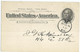 United States > Postal Stationery > Stamped Postal Cards > 1894 - New York - ...-1900