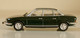 NSU Ro 80 - Minichamps 1:43 - Minichamps