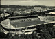 ROMA - STADIUM FLAMINIAN / STADIO FLAMINIO - EDIZIONE OTO - SPEDITA 1964 (13449) - Stadien & Sportanlagen