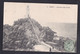 UK Jersey Corbiere Light House   ( Animée Ed.  Allix 5 Ref. 54053) - La Corbiere