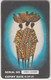 UGANDA - Painting Women With Fruits (Without Barcode) , 5,000 Sh, Used (medium Condition) - Uganda