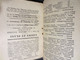 Delcampe - Almanach - L'Ami Du Foyer Almanach Du Perche Et Du Saonnois - Eure - Eure Et Loir - Sarthe - Perchon - 1892 - - Ohne Zuordnung