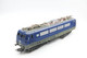 Lima Model Trains - Locomotive E410001 - HO - *** - Locomotives