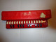 HOHNER  MELODICA   - ALTO  MADE IN GERMANY - Musical Instruments