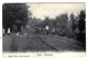 CPA RANST : Molenstraat - Bien Animée ( Geanimeerd ) - Circulée En 1911 - Uitg. F. Hoelen, Cappellen Nr 3029 - 2 Scans - Ranst