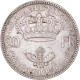 Monnaie, Belgique, Leopold III, 20 Francs, 20 Frank, 1935, TTB, Argent, KM:105 - 20 Frank