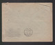 3  Timbres  5 C  15 C Et 30 C  Sur Enveloppe    Niamey   Territoire Du Niger Année 1928   Destination  Nîmes Gard - Storia Postale