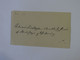 NORWEY POSTAL CARD 1931 - Sonstige & Ohne Zuordnung