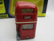 CORGI TOYS  BUS Routemaster - Corgi Toys