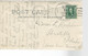 38950 ) USA  Flag Postmark Cancel See Scans Idaho Undivided Back - Other & Unclassified
