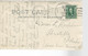 38950 ) USA  Flag Postmark Cancel See Scans Idaho Undivided Back - Otros & Sin Clasificación