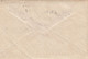 LETTRE. DERBY. 17 1 1869. 4 PAGES - ...-1840 Precursori