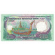 Billet, Indochine, 10 Dollars, 2020, NEUF - Indochina