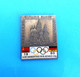 THE XXII OLYMPIC GAMES MOSCOW 1980.-1972. 8. Int. Wandertage In Blaichach - Allg - Germany Nice Rare Plaque - Kleding, Souvenirs & Andere