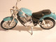 American Classic Edition MOTO 1/18 Honda VT Shadow - Motorräder