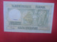 BELGIQUE 50 Francs 1944 Circuler (B.27) - 50 Francs