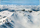 Lenzerheide-Valbella - Blick Vom Parpaner Rothorn (549) * 3. 2. 1969 - Parpan