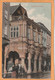 Exeter UK 1906 Postcard - Exeter