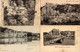 Dinant 16 Cartes Postales Anciennes - Sammlungen & Sammellose