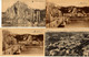 Dinant 16 Cartes Postales Anciennes - Sammlungen & Sammellose