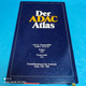 ADAC Atlas Deutschland / Europa 1995/1996 - Autres & Non Classés