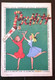 LILI Et Le Fakir. N°26. Edition Originale 1963. Chez S.P.E. Couverture Papier - Lili L'Espiègle