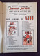 LILI Et Le Fakir. N°26. Edition Originale 1963. Chez S.P.E. Couverture Papier - Lili L'Espiègle