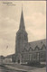 Tessenderlo Kerk 1911 - Tessenderlo