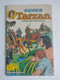 Super TARZAN N° 8 Edgar Rice Burroughs De 1979 - Tarzan