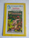 Delcampe - Super TARZAN N° 8 Edgar Rice Burroughs De 1979 - Tarzan