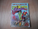Les Étranges X-men (recueils) 1 Album Double - Contient N° 2 Conflit Cosmique Et N°3  Dieu Cree L'homme (be) Lug - XMen