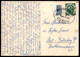 ALTE POSTKARTE WARENDORF EMSSTRASSE ...SCHÄNKE Ansichtskarte AK Cpa Postcard - Warendorf