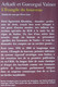 Arkadi Et Gueorgui Vaïner - 38,Rue Petrovka + L'évangile Du Bourreau / 2 Tomes -  Folio Policier - NRF Gallimard