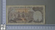 CYPRUS 1 LIRA 1994 -    2 SCANS  - (Nº52141) - Chypre