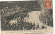 CPA,Th. N°10 ,Funérailles Des Victimes De La Terrible Catastrophe Du Liberté , Musique De La Flotte  Ed. LL. 1911 - Funeral