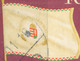 2000 2001 - Hungary - Millennium Flag / Scepter Sceptre - Used - Coat Of Arms - LOT FULL Set - Usado