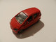 Majorette    Mercedes A Class    ***  1200   *** - Majorette