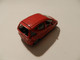 Majorette    Mercedes A Class    ***  1200   *** - Majorette