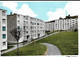 MONTIGNY-les-CORMEILLES (95) Domaine De La Source Cim Ec 9, Cpsm GF - Montigny Les Cormeilles