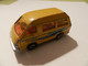 Majorette    Toyota Lite Ace    ***  1188   *** - Majorette