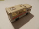 Majorette    Mini Bus TWA    ***  1149   *** - Majorette