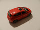 Majorette    Seat Leon Cupra    ***  0049   *** - Majorette